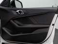 BMW 128 M Sport Panorama Kamera HUD HiFi Komfort Weiß - thumbnail 32