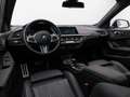 BMW 128 M Sport Panorama Kamera HUD HiFi Komfort Weiß - thumbnail 39