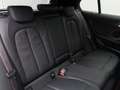 BMW 128 M Sport Panorama Kamera HUD HiFi Komfort Weiß - thumbnail 29