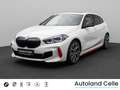 BMW 128 M Sport Panorama Kamera HUD HiFi Komfort Weiß - thumbnail 1