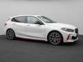 BMW 128 M Sport Panorama Kamera HUD HiFi Komfort Weiß - thumbnail 4