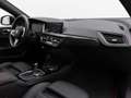 BMW 128 M Sport Panorama Kamera HUD HiFi Komfort Weiß - thumbnail 23