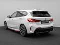 BMW 128 M Sport Panorama Kamera HUD HiFi Komfort Weiß - thumbnail 9