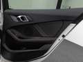 BMW 128 M Sport Panorama Kamera HUD HiFi Komfort Weiß - thumbnail 33