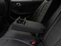 BMW 128 M Sport Panorama Kamera HUD HiFi Komfort Weiß - thumbnail 27