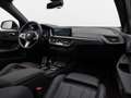 BMW 128 M Sport Panorama Kamera HUD HiFi Komfort Weiß - thumbnail 41