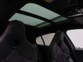 BMW 128 M Sport Panorama Kamera HUD HiFi Komfort Weiß - thumbnail 31