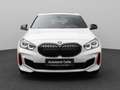BMW 128 M Sport Panorama Kamera HUD HiFi Komfort Weiß - thumbnail 2