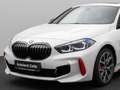 BMW 128 M Sport Panorama Kamera HUD HiFi Komfort Weiß - thumbnail 17