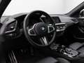 BMW 128 M Sport Panorama Kamera HUD HiFi Komfort Weiß - thumbnail 20