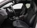 BMW 128 M Sport Panorama Kamera HUD HiFi Komfort Weiß - thumbnail 36