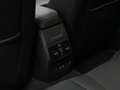 BMW 128 M Sport Panorama Kamera HUD HiFi Komfort Weiß - thumbnail 28
