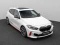 BMW 128 M Sport Panorama Kamera HUD HiFi Komfort Weiß - thumbnail 3
