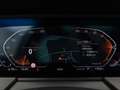 BMW 128 M Sport Panorama Kamera HUD HiFi Komfort Weiß - thumbnail 42