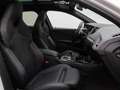 BMW 128 M Sport Panorama Kamera HUD HiFi Komfort Weiß - thumbnail 37