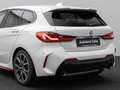 BMW 128 M Sport Panorama Kamera HUD HiFi Komfort Weiß - thumbnail 15