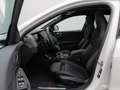 BMW 128 M Sport Panorama Kamera HUD HiFi Komfort Weiß - thumbnail 19