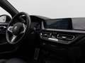 BMW 128 M Sport Panorama Kamera HUD HiFi Komfort Weiß - thumbnail 38