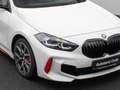 BMW 128 M Sport Panorama Kamera HUD HiFi Komfort Weiß - thumbnail 18