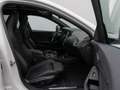 BMW 128 M Sport Panorama Kamera HUD HiFi Komfort Weiß - thumbnail 24