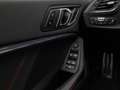BMW 128 M Sport Panorama Kamera HUD HiFi Komfort Weiß - thumbnail 35