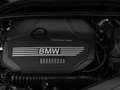 BMW 128 M Sport Panorama Kamera HUD HiFi Komfort Weiß - thumbnail 14