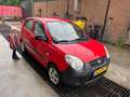 Kia Picanto Rood - thumbnail 1