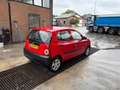 Kia Picanto Rood - thumbnail 3