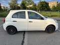 Nissan Micra 1.2 Tekna TPMS - thumbnail 5