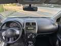 Nissan Micra 1.2 Tekna TPMS - thumbnail 9