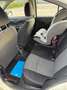 Nissan Micra 1.2 Tekna TPMS - thumbnail 8