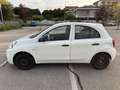 Nissan Micra 1.2 Tekna TPMS - thumbnail 2