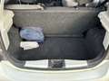 Nissan Micra 1.2 Tekna TPMS - thumbnail 7