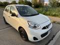 Nissan Micra 1.2 Tekna TPMS - thumbnail 3