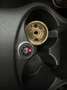 Nissan Micra 1.2 Tekna TPMS - thumbnail 10
