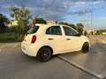 Nissan Micra 1.2 Tekna TPMS - thumbnail 4
