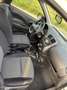 Nissan Micra 1.2 Tekna TPMS - thumbnail 6