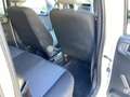 Fiat Panda 1.2 4x4 Van Active Trekking 2 p.ti Blanco - thumbnail 9