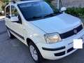 Fiat Panda 1.2 4x4 Van Active Trekking 2 p.ti Blanco - thumbnail 1