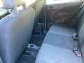 Fiat Panda 1.2 4x4 Van Active Trekking 2 p.ti Blanco - thumbnail 7