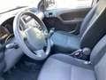 Fiat Panda 1.2 4x4 Van Active Trekking 2 p.ti Blanco - thumbnail 6