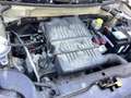 Fiat Panda 1.2 4x4 Van Active Trekking 2 p.ti Blanco - thumbnail 4