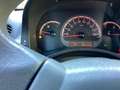 Fiat Panda 1.2 4x4 Van Active Trekking 2 p.ti Blanco - thumbnail 5