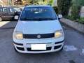 Fiat Panda 1.2 4x4 Van Active Trekking 2 p.ti Blanco - thumbnail 2