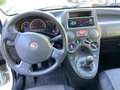 Fiat Panda 1.2 4x4 Van Active Trekking 2 p.ti Blanco - thumbnail 8