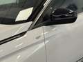 Peugeot 3008 GT LINE Blanc - thumbnail 42
