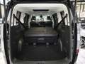Hyundai STARIA Hyundai 9-Sitzer PRIME Panoramadach Navi Leder Dig Schwarz - thumbnail 9