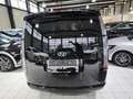 Hyundai STARIA Hyundai 9-Sitzer PRIME Panoramadach Navi Leder Dig Schwarz - thumbnail 6
