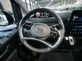 Hyundai STARIA Hyundai 9-Sitzer PRIME Panoramadach Navi Leder Dig Schwarz - thumbnail 12