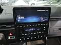 Hyundai STARIA Hyundai 9-Sitzer PRIME Panoramadach Navi Leder Dig Schwarz - thumbnail 14